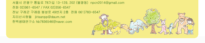 8a5bb6c289654.gif