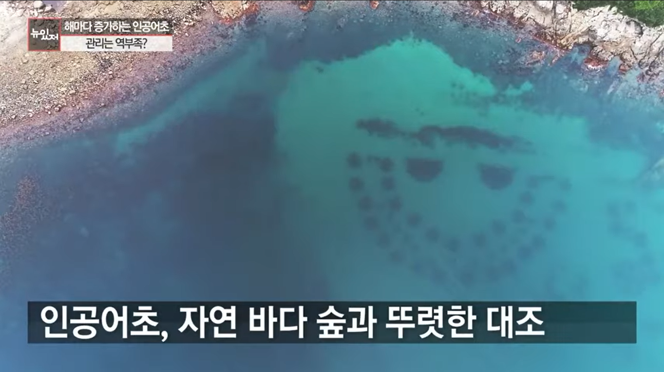 8b5110ac3e945.png