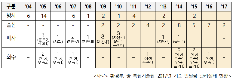 8cc3b753db561.png