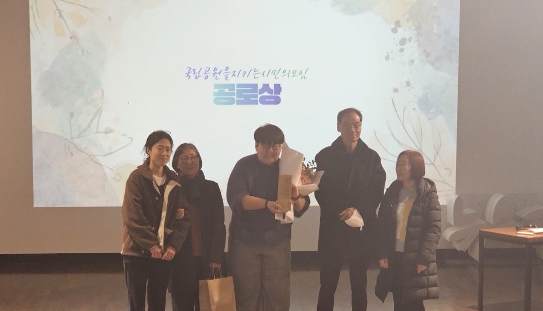 8f271ca011591.jpg