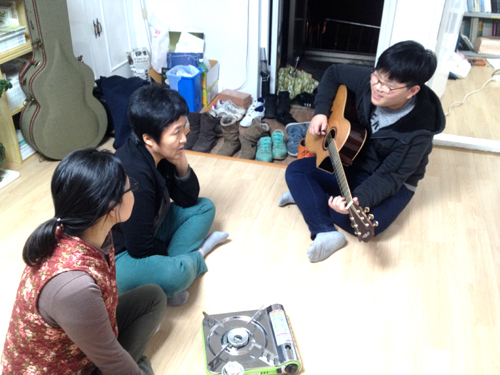a3cf84d130127.jpg