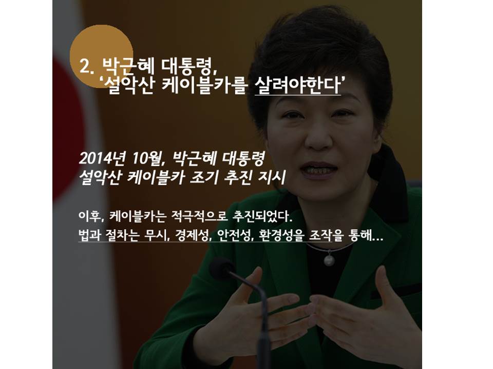 a7a7873d3709d.jpg