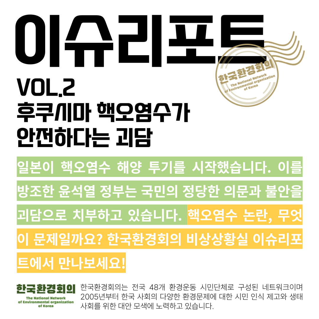 b69342457a079.png