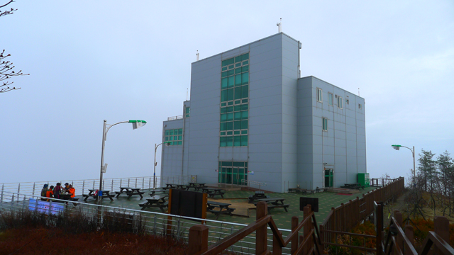 c3637c190eacc.jpg