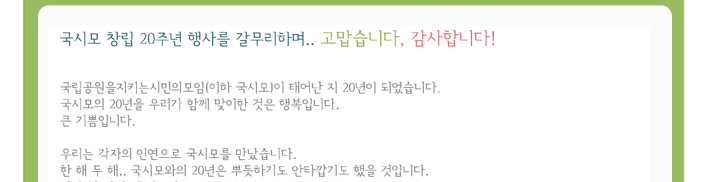 cddc9589a0c61.gif