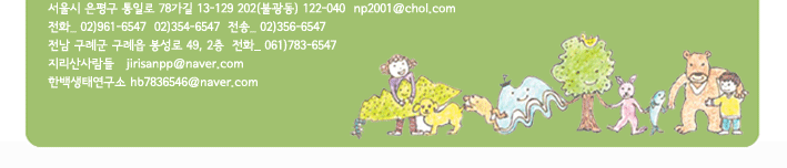 d00dd0372f974.gif
