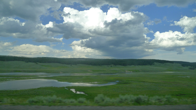 d97039bb02d72.jpg