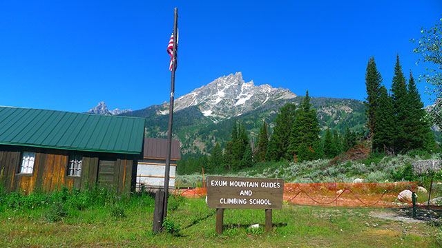 df56ae7cf0446.jpg