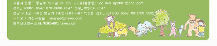 e2beb686ab9bb.gif