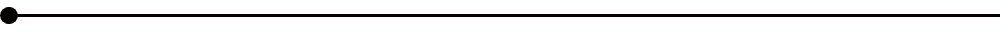 e72c44223ea89.png