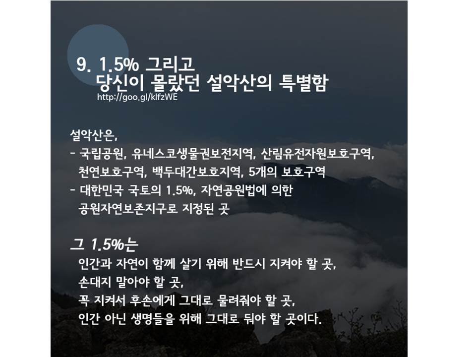 e993f035ccf16.jpg