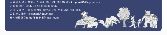 f1cc9227abb38.gif
