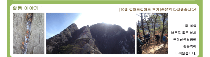 f8fd4583e914b.gif