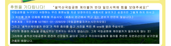 ff37e80243aaa.gif