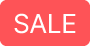 sale icon