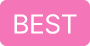 best icon