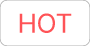 hot item badge