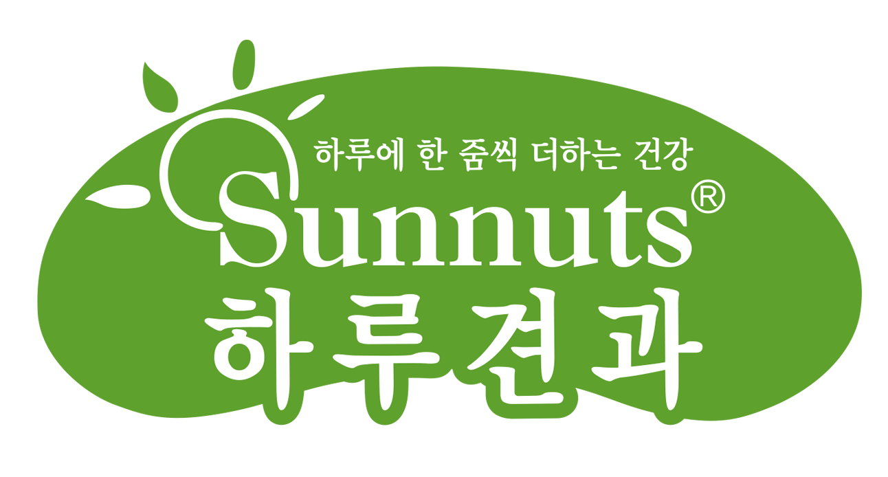 86ac5d33f47d5.png