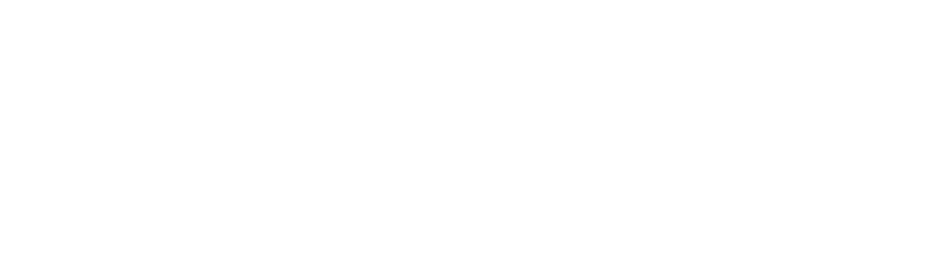호텔 유수림