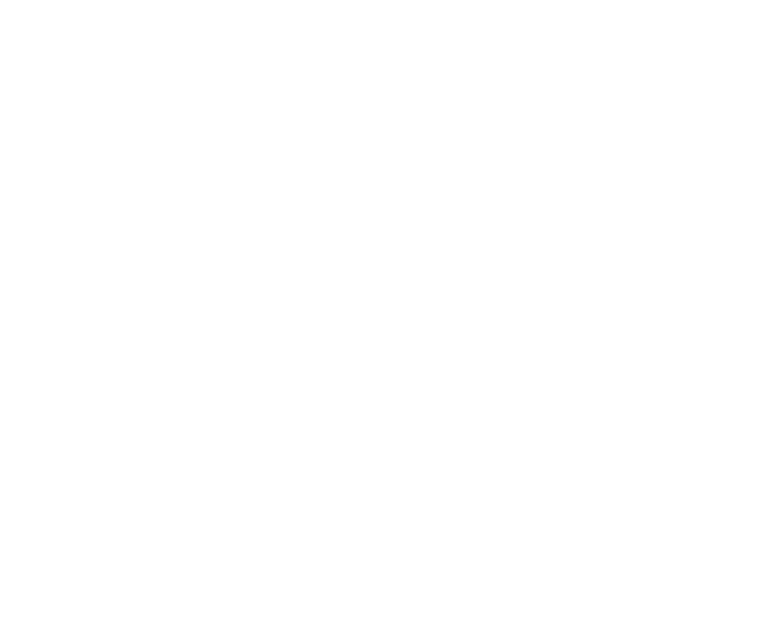 mr-clean