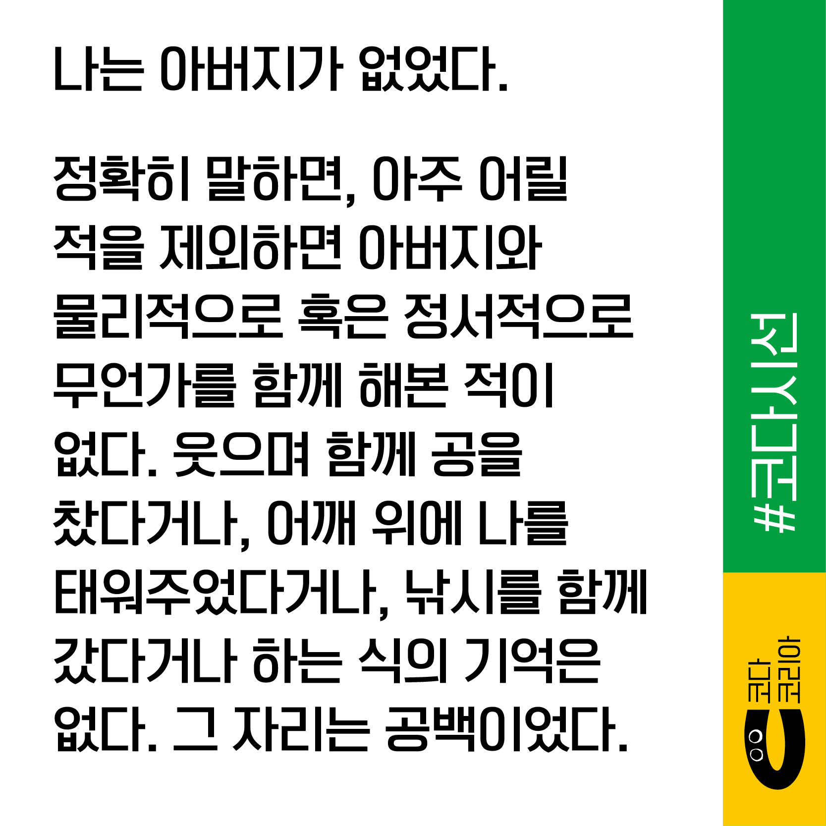 24ff9bb3164c0.jpg