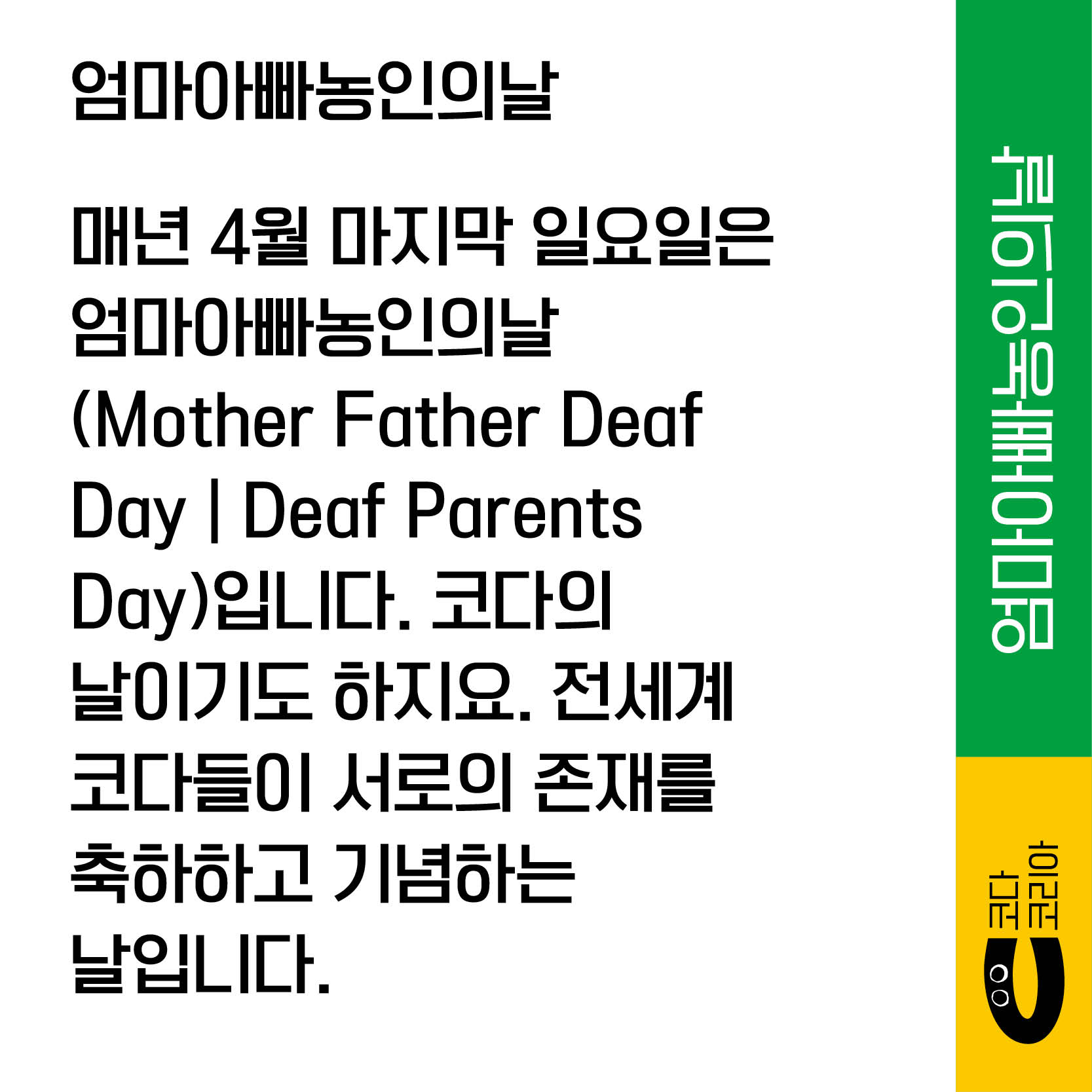 7ef44beb1095c.jpg