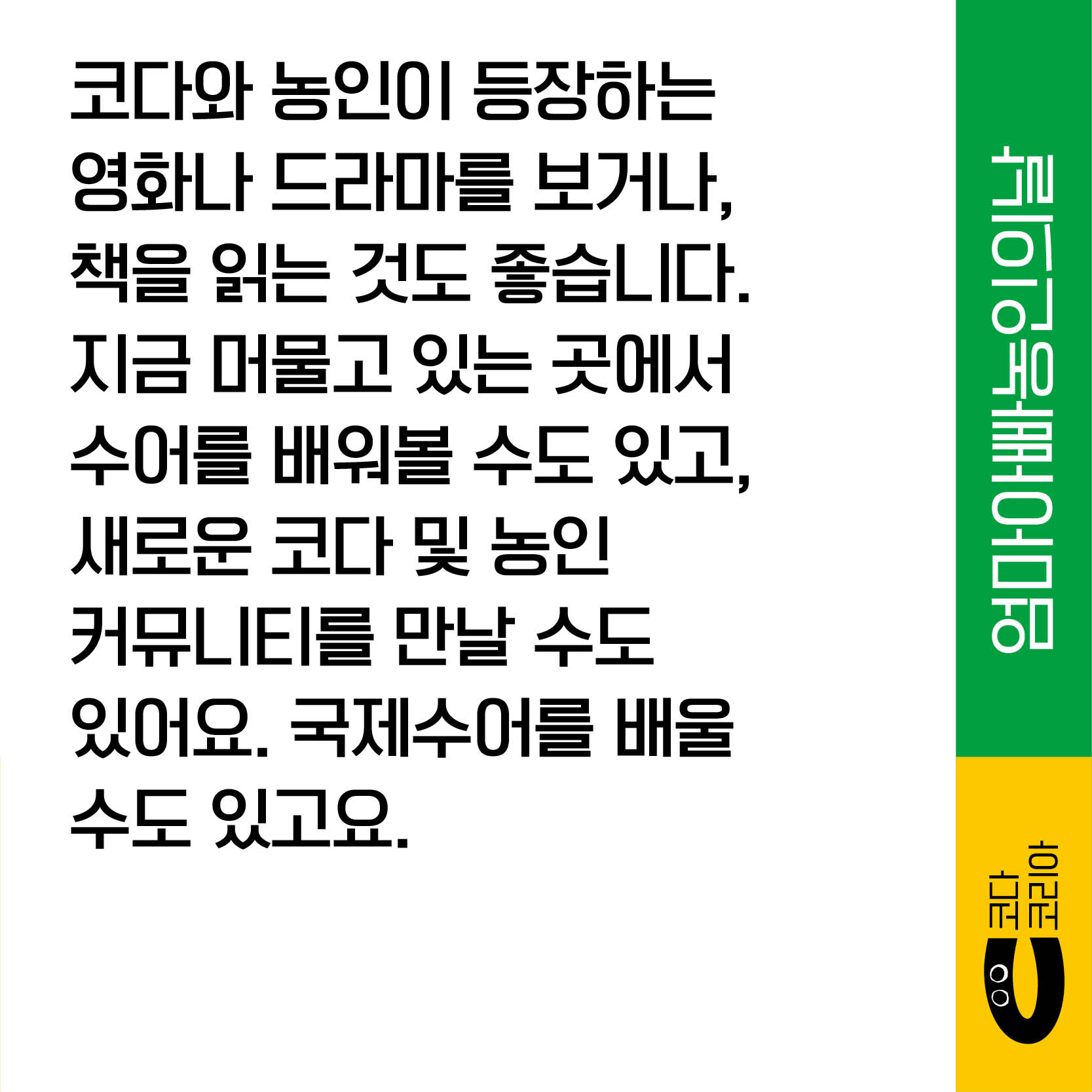 dbaafc273621f.jpg