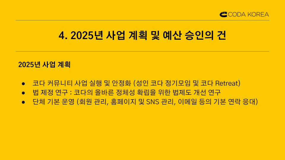 dc97855899071.png