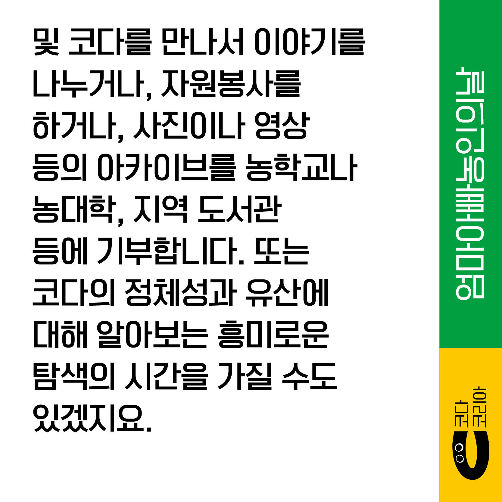 f7053c1164cf7.jpg
