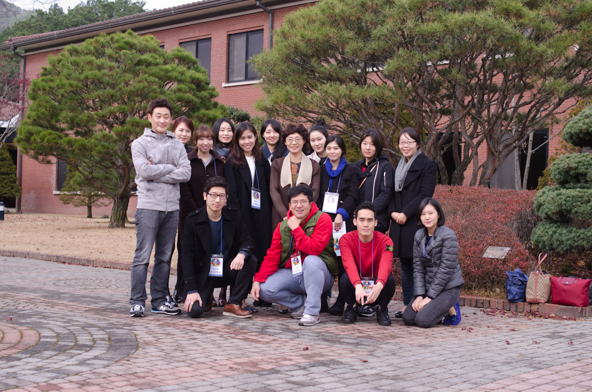 1163a6f065758.png