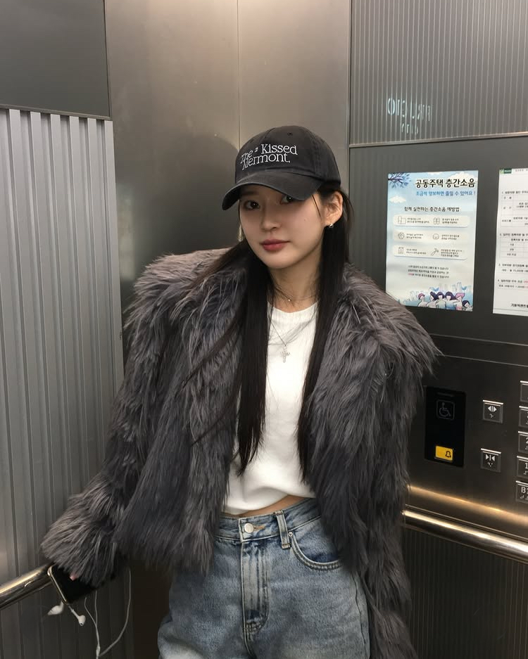 a008146fd0a1b.png