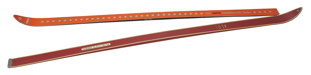 49761ea96597c.png