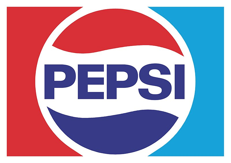 e9a79b4255178.png