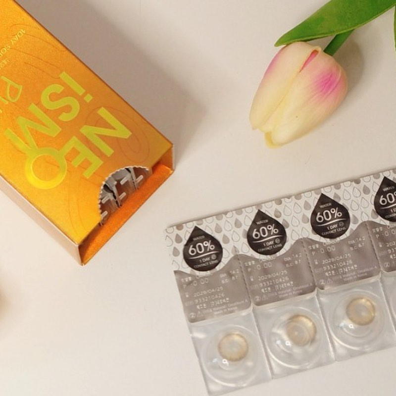 1eccb29d3415d.png