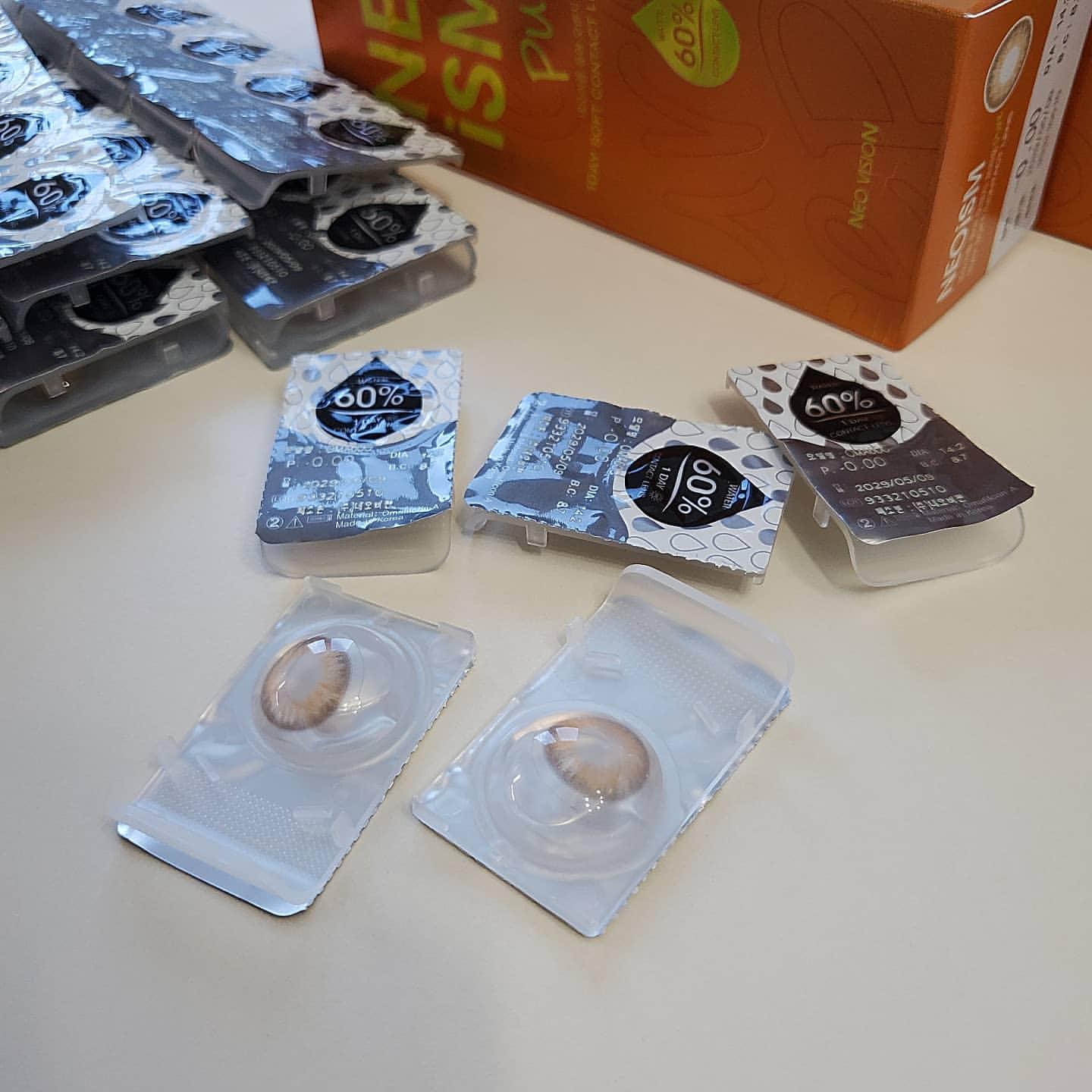 a6fdc88386e9d.png
