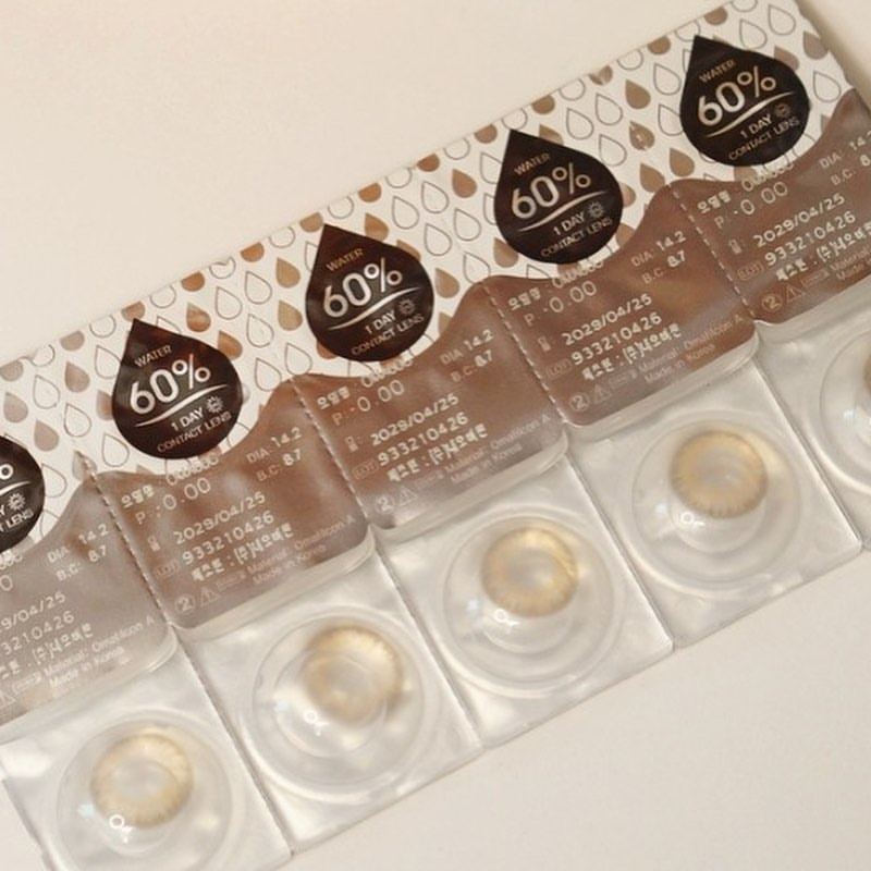 a77bcd759ec4d.png