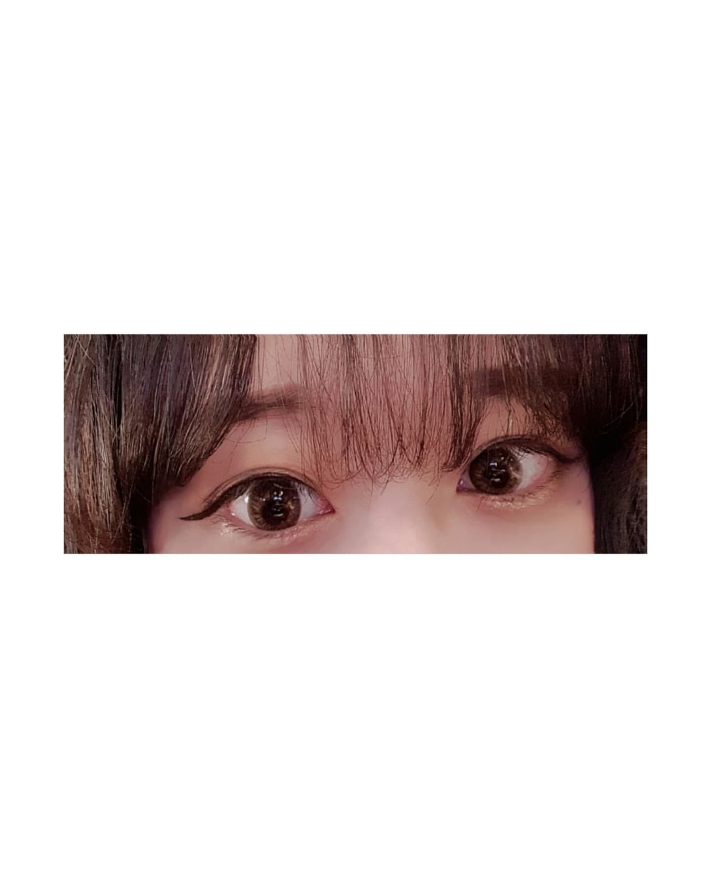 d401af306ba54.png