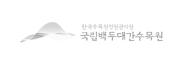 0888a5371e438.png