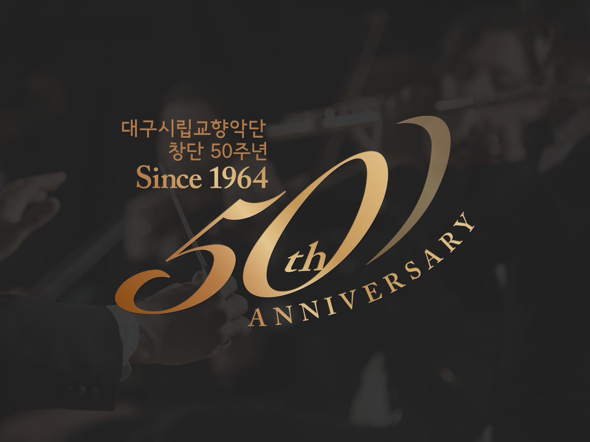 30d689eb09cbe.png