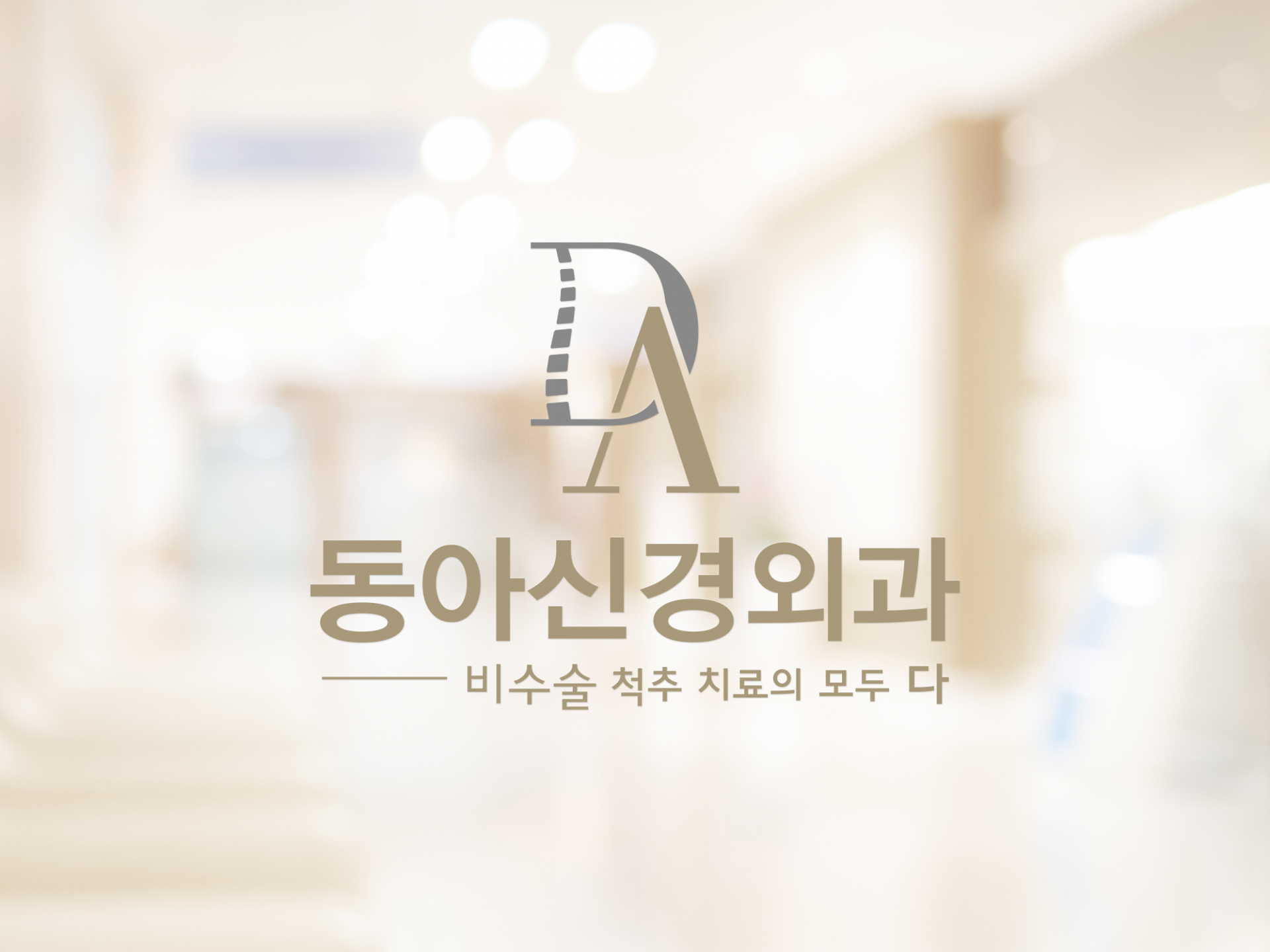 3b5f855b8976a.png
