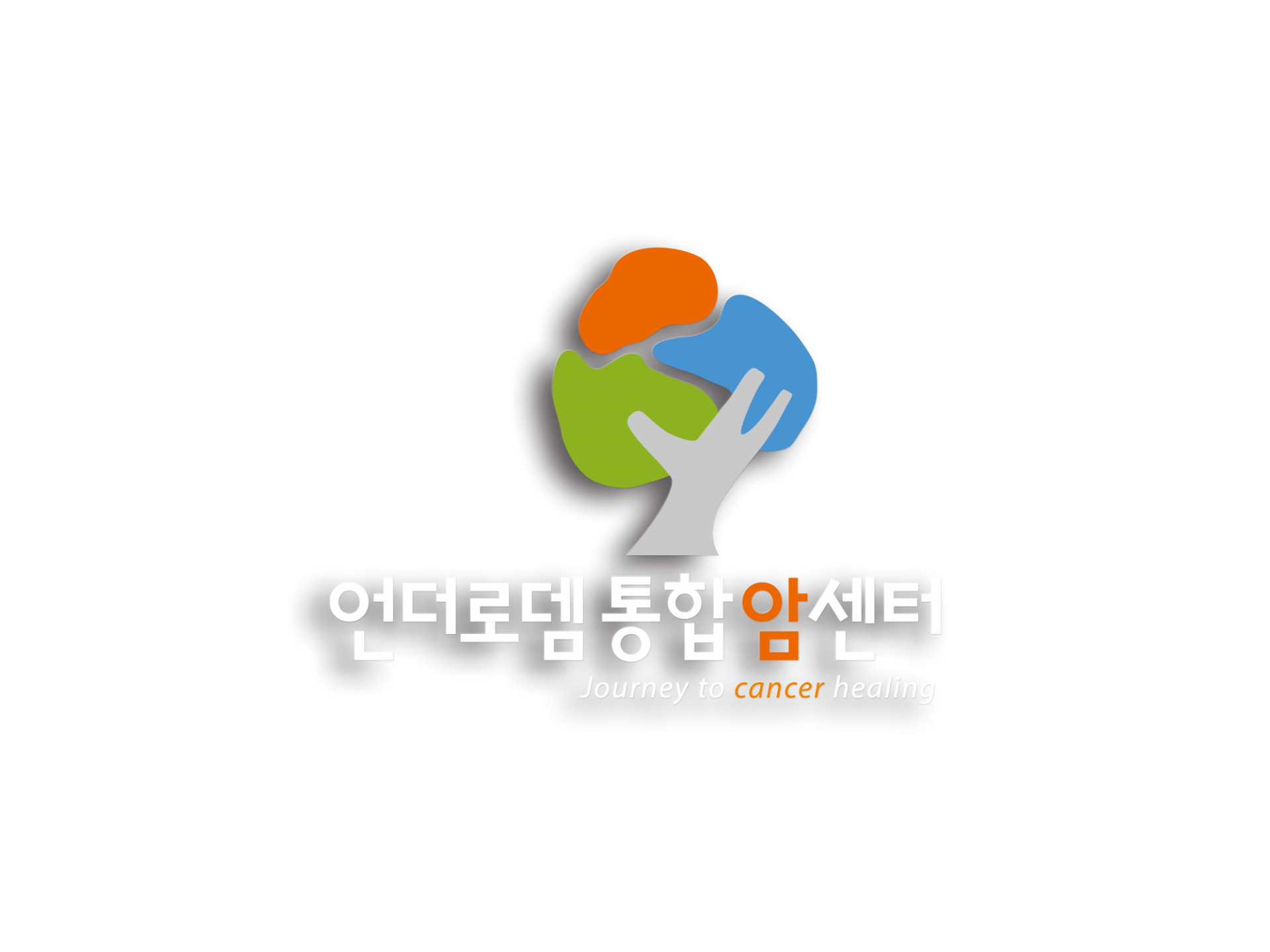 52081e1f5df8c.png