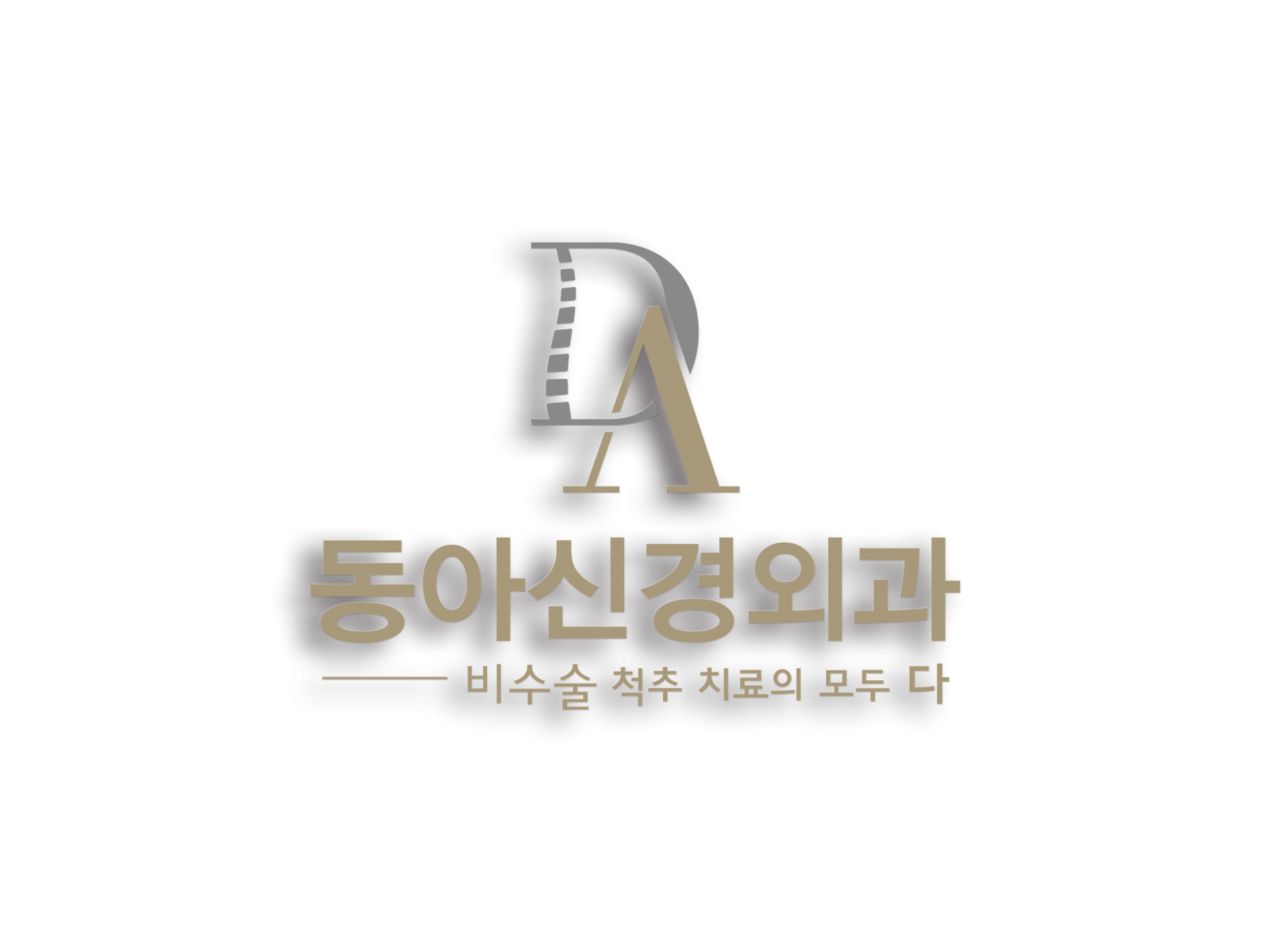 722119b2b7829.png