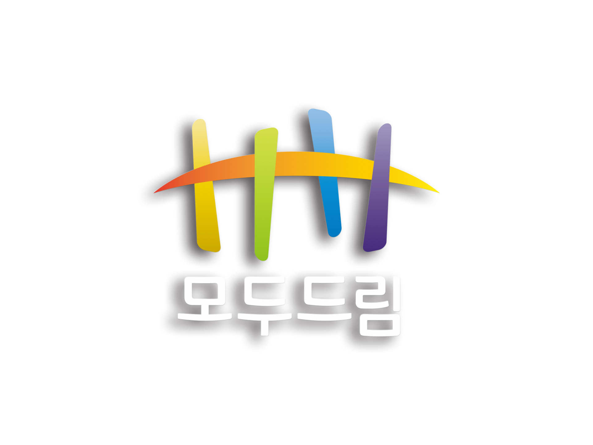 736e0329cc7ec.png