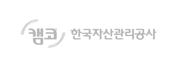 75334b7bfe634.png