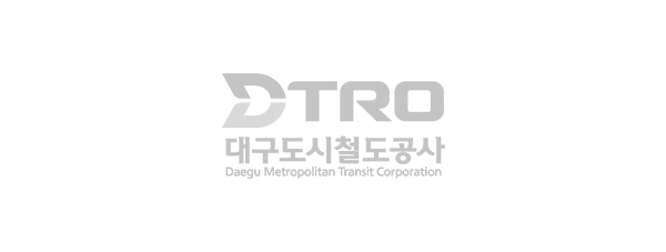 b4b78082deaa1.png