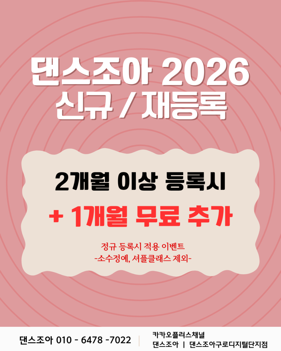 03713474ac171.png