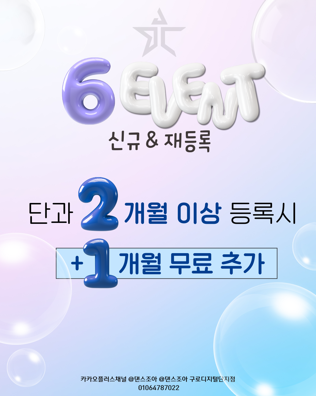 495e8d35b07f9.png