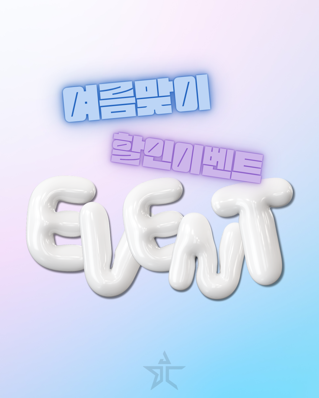 e9279b17fdf25.png