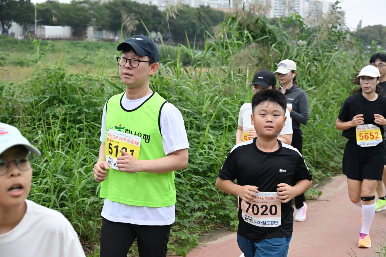 24a660321dc8e.jpg