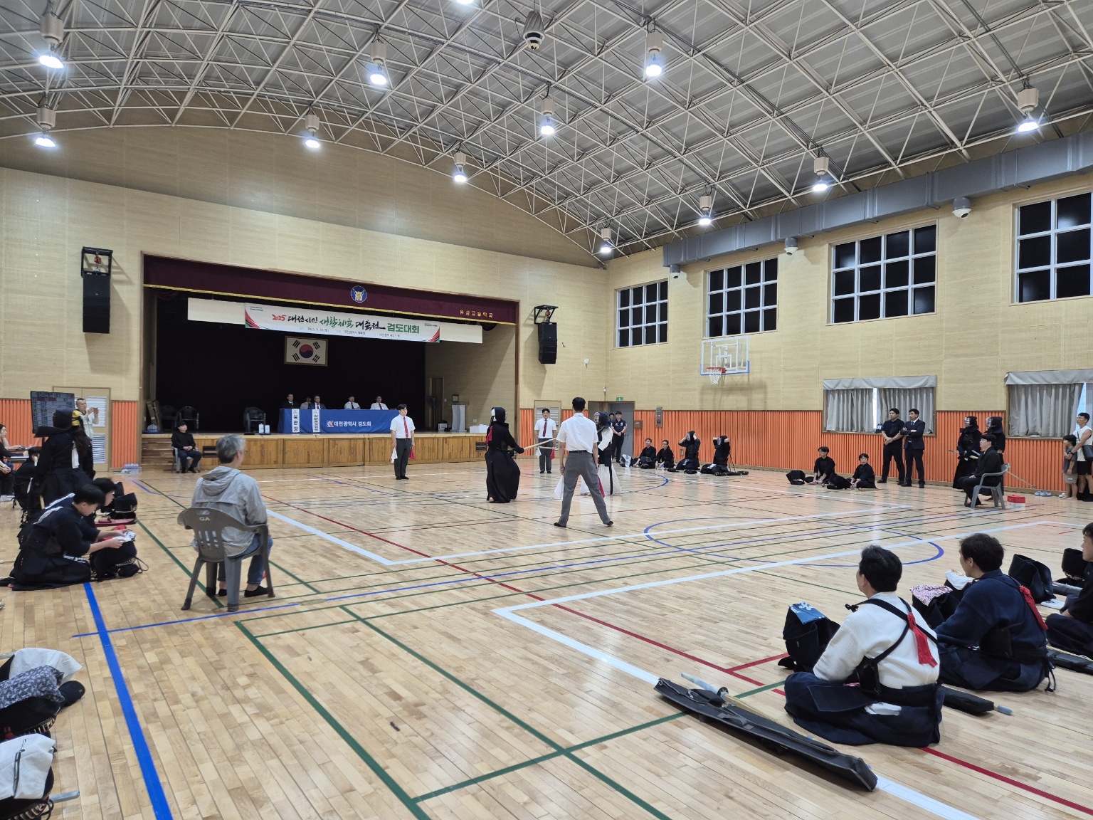 41a1701878956.jpg